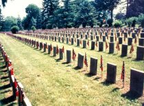 Confederate Memorial Day